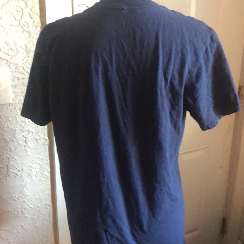 Threadless tshirt - Picture 3 of 4